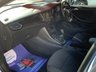 USED 2018 68 VAUXHALL ASTRA 1.6 CDTi BlueInjection SRi Hatchback 5dr Diesel Manual Euro 6 (s/s) (136 ps) 