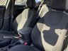 USED 2018 68 VAUXHALL ASTRA 1.6 CDTi BlueInjection SRi Hatchback 5dr Diesel Manual Euro 6 (s/s) (136 ps) 