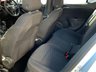 USED 2018 68 VAUXHALL ASTRA 1.6 CDTi BlueInjection SRi Hatchback 5dr Diesel Manual Euro 6 (s/s) (136 ps) 