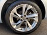 USED 2018 68 VAUXHALL ASTRA 1.6 CDTi BlueInjection SRi Hatchback 5dr Diesel Manual Euro 6 (s/s) (136 ps) 