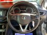 USED 2018 68 VAUXHALL ASTRA 1.6 CDTi BlueInjection SRi Hatchback 5dr Diesel Manual Euro 6 (s/s) (136 ps) 