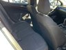 USED 2018 68 VAUXHALL ASTRA 1.6 CDTi BlueInjection SRi Hatchback 5dr Diesel Manual Euro 6 (s/s) (136 ps) 