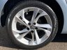 USED 2018 68 VAUXHALL ASTRA 1.6 CDTi BlueInjection SRi Hatchback 5dr Diesel Manual Euro 6 (s/s) (136 ps) 