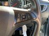 USED 2018 68 VAUXHALL ASTRA 1.6 CDTi BlueInjection SRi Hatchback 5dr Diesel Manual Euro 6 (s/s) (136 ps) 