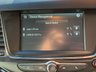 USED 2018 68 VAUXHALL ASTRA 1.6 CDTi BlueInjection SRi Hatchback 5dr Diesel Manual Euro 6 (s/s) (136 ps) 