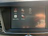 USED 2018 68 VAUXHALL ASTRA 1.6 CDTi BlueInjection SRi Hatchback 5dr Diesel Manual Euro 6 (s/s) (136 ps) 