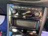 USED 2018 68 VAUXHALL ASTRA 1.6 CDTi BlueInjection SRi Hatchback 5dr Diesel Manual Euro 6 (s/s) (136 ps) 