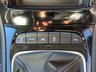 USED 2018 68 VAUXHALL ASTRA 1.6 CDTi BlueInjection SRi Hatchback 5dr Diesel Manual Euro 6 (s/s) (136 ps) 