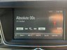 USED 2018 68 VAUXHALL ASTRA 1.6 CDTi BlueInjection SRi Hatchback 5dr Diesel Manual Euro 6 (s/s) (136 ps) 