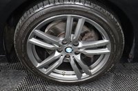 USED 2016 66 BMW 2 Series GRAN TOURER 1.5 218i M Sport MPV 5dr Petrol Manual Euro 6 (s/s) (136 ps) 7 SEATS / HEATED LEATHER SEATS / FINANCE AVAILABLE