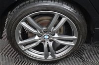 USED 2016 66 BMW 2 Series GRAN TOURER 1.5 218i M Sport MPV 5dr Petrol Manual Euro 6 (s/s) (136 ps) 7 SEATS / HEATED LEATHER SEATS / FINANCE AVAILABLE