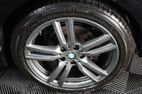 USED 2016 66 BMW 2 Series GRAN TOURER 1.5 218i M Sport MPV 5dr Petrol Manual Euro 6 (s/s) (136 ps) 7 SEATS / HEATED LEATHER SEATS / FINANCE AVAILABLE