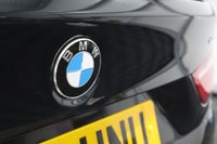 USED 2016 66 BMW 2 Series GRAN TOURER 1.5 218i M Sport MPV 5dr Petrol Manual Euro 6 (s/s) (136 ps) 7 SEATS / HEATED LEATHER SEATS / FINANCE AVAILABLE
