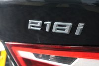 USED 2016 66 BMW 2 Series GRAN TOURER 1.5 218i M Sport MPV 5dr Petrol Manual Euro 6 (s/s) (136 ps) 7 SEATS / HEATED LEATHER SEATS / FINANCE AVAILABLE