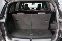 USED 2016 66 BMW 2 Series GRAN TOURER 1.5 218i M Sport MPV 5dr Petrol Manual Euro 6 (s/s) (136 ps) 7 SEATS / HEATED LEATHER SEATS / FINANCE AVAILABLE