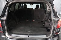 USED 2016 66 BMW 2 Series GRAN TOURER 1.5 218i M Sport MPV 5dr Petrol Manual Euro 6 (s/s) (136 ps) 7 SEATS / HEATED LEATHER SEATS / FINANCE AVAILABLE