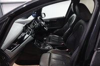 USED 2016 66 BMW 2 Series GRAN TOURER 1.5 218i M Sport MPV 5dr Petrol Manual Euro 6 (s/s) (136 ps) 7 SEATS / HEATED LEATHER SEATS / FINANCE AVAILABLE