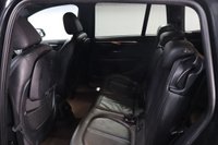 USED 2016 66 BMW 2 Series GRAN TOURER 1.5 218i M Sport MPV 5dr Petrol Manual Euro 6 (s/s) (136 ps) 7 SEATS / HEATED LEATHER SEATS / FINANCE AVAILABLE