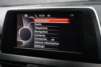 USED 2016 66 BMW 2 Series GRAN TOURER 1.5 218i M Sport MPV 5dr Petrol Manual Euro 6 (s/s) (136 ps) 7 SEATS / HEATED LEATHER SEATS / FINANCE AVAILABLE