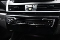 USED 2016 66 BMW 2 Series GRAN TOURER 1.5 218i M Sport MPV 5dr Petrol Manual Euro 6 (s/s) (136 ps) 7 SEATS / HEATED LEATHER SEATS / FINANCE AVAILABLE