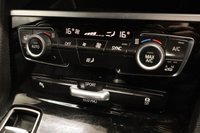 USED 2016 66 BMW 2 Series GRAN TOURER 1.5 218i M Sport MPV 5dr Petrol Manual Euro 6 (s/s) (136 ps) 7 SEATS / HEATED LEATHER SEATS / FINANCE AVAILABLE