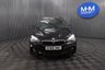 USED 2016 66 BMW 2 Series GRAN TOURER 1.5 218i M Sport MPV 5dr Petrol Manual Euro 6 (s/s) (136 ps) 7 SEATS / HEATED LEATHER SEATS / FINANCE AVAILABLE