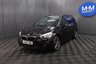 USED 2016 66 BMW 2 Series GRAN TOURER 1.5 218i M Sport MPV 5dr Petrol Manual Euro 6 (s/s) (136 ps) 7 SEATS / HEATED LEATHER SEATS / FINANCE AVAILABLE