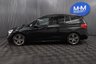 USED 2016 66 BMW 2 Series GRAN TOURER 1.5 218i M Sport MPV 5dr Petrol Manual Euro 6 (s/s) (136 ps) 7 SEATS / HEATED LEATHER SEATS / FINANCE AVAILABLE