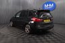 USED 2016 66 BMW 2 Series GRAN TOURER 1.5 218i M Sport MPV 5dr Petrol Manual Euro 6 (s/s) (136 ps) 7 SEATS / HEATED LEATHER SEATS / FINANCE AVAILABLE