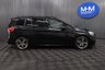 USED 2016 66 BMW 2 Series GRAN TOURER 1.5 218i M Sport MPV 5dr Petrol Manual Euro 6 (s/s) (136 ps) 7 SEATS / HEATED LEATHER SEATS / FINANCE AVAILABLE