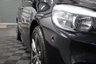 USED 2016 66 BMW 2 Series GRAN TOURER 1.5 218i M Sport MPV 5dr Petrol Manual Euro 6 (s/s) (136 ps) 7 SEATS / HEATED LEATHER SEATS / FINANCE AVAILABLE