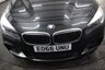 USED 2016 66 BMW 2 Series GRAN TOURER 1.5 218i M Sport MPV 5dr Petrol Manual Euro 6 (s/s) (136 ps) 7 SEATS / HEATED LEATHER SEATS / FINANCE AVAILABLE