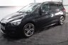 USED 2016 66 BMW 2 Series GRAN TOURER 1.5 218i M Sport MPV 5dr Petrol Manual Euro 6 (s/s) (136 ps) 7 SEATS / HEATED LEATHER SEATS / FINANCE AVAILABLE