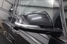 USED 2016 66 BMW 2 Series GRAN TOURER 1.5 218i M Sport MPV 5dr Petrol Manual Euro 6 (s/s) (136 ps) 7 SEATS / HEATED LEATHER SEATS / FINANCE AVAILABLE