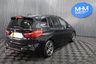 USED 2016 66 BMW 2 Series GRAN TOURER 1.5 218i M Sport MPV 5dr Petrol Manual Euro 6 (s/s) (136 ps) 7 SEATS / HEATED LEATHER SEATS / FINANCE AVAILABLE