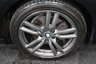 USED 2016 66 BMW 2 Series GRAN TOURER 1.5 218i M Sport MPV 5dr Petrol Manual Euro 6 (s/s) (136 ps) 7 SEATS / HEATED LEATHER SEATS / FINANCE AVAILABLE