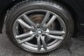 USED 2016 66 BMW 2 Series GRAN TOURER 1.5 218i M Sport MPV 5dr Petrol Manual Euro 6 (s/s) (136 ps) 7 SEATS / HEATED LEATHER SEATS / FINANCE AVAILABLE