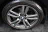 USED 2016 66 BMW 2 Series GRAN TOURER 1.5 218i M Sport MPV 5dr Petrol Manual Euro 6 (s/s) (136 ps) 7 SEATS / HEATED LEATHER SEATS / FINANCE AVAILABLE