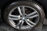USED 2016 66 BMW 2 Series GRAN TOURER 1.5 218i M Sport MPV 5dr Petrol Manual Euro 6 (s/s) (136 ps) 7 SEATS / HEATED LEATHER SEATS / FINANCE AVAILABLE