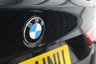 USED 2016 66 BMW 2 Series GRAN TOURER 1.5 218i M Sport MPV 5dr Petrol Manual Euro 6 (s/s) (136 ps) 7 SEATS / HEATED LEATHER SEATS / FINANCE AVAILABLE