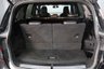 USED 2016 66 BMW 2 Series GRAN TOURER 1.5 218i M Sport MPV 5dr Petrol Manual Euro 6 (s/s) (136 ps) 7 SEATS / HEATED LEATHER SEATS / FINANCE AVAILABLE