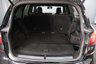 USED 2016 66 BMW 2 Series GRAN TOURER 1.5 218i M Sport MPV 5dr Petrol Manual Euro 6 (s/s) (136 ps) 7 SEATS / HEATED LEATHER SEATS / FINANCE AVAILABLE