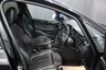 USED 2016 66 BMW 2 Series GRAN TOURER 1.5 218i M Sport MPV 5dr Petrol Manual Euro 6 (s/s) (136 ps) 7 SEATS / HEATED LEATHER SEATS / FINANCE AVAILABLE