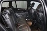 USED 2016 66 BMW 2 Series GRAN TOURER 1.5 218i M Sport MPV 5dr Petrol Manual Euro 6 (s/s) (136 ps) 7 SEATS / HEATED LEATHER SEATS / FINANCE AVAILABLE