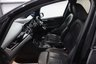 USED 2016 66 BMW 2 Series GRAN TOURER 1.5 218i M Sport MPV 5dr Petrol Manual Euro 6 (s/s) (136 ps) 7 SEATS / HEATED LEATHER SEATS / FINANCE AVAILABLE