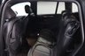 USED 2016 66 BMW 2 Series GRAN TOURER 1.5 218i M Sport MPV 5dr Petrol Manual Euro 6 (s/s) (136 ps) 7 SEATS / HEATED LEATHER SEATS / FINANCE AVAILABLE