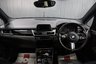 USED 2016 66 BMW 2 Series GRAN TOURER 1.5 218i M Sport MPV 5dr Petrol Manual Euro 6 (s/s) (136 ps) 7 SEATS / HEATED LEATHER SEATS / FINANCE AVAILABLE