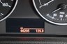 USED 2016 66 BMW 2 Series GRAN TOURER 1.5 218i M Sport MPV 5dr Petrol Manual Euro 6 (s/s) (136 ps) 7 SEATS / HEATED LEATHER SEATS / FINANCE AVAILABLE
