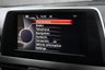 USED 2016 66 BMW 2 Series GRAN TOURER 1.5 218i M Sport MPV 5dr Petrol Manual Euro 6 (s/s) (136 ps) 7 SEATS / HEATED LEATHER SEATS / FINANCE AVAILABLE