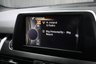 USED 2016 66 BMW 2 Series GRAN TOURER 1.5 218i M Sport MPV 5dr Petrol Manual Euro 6 (s/s) (136 ps) 7 SEATS / HEATED LEATHER SEATS / FINANCE AVAILABLE